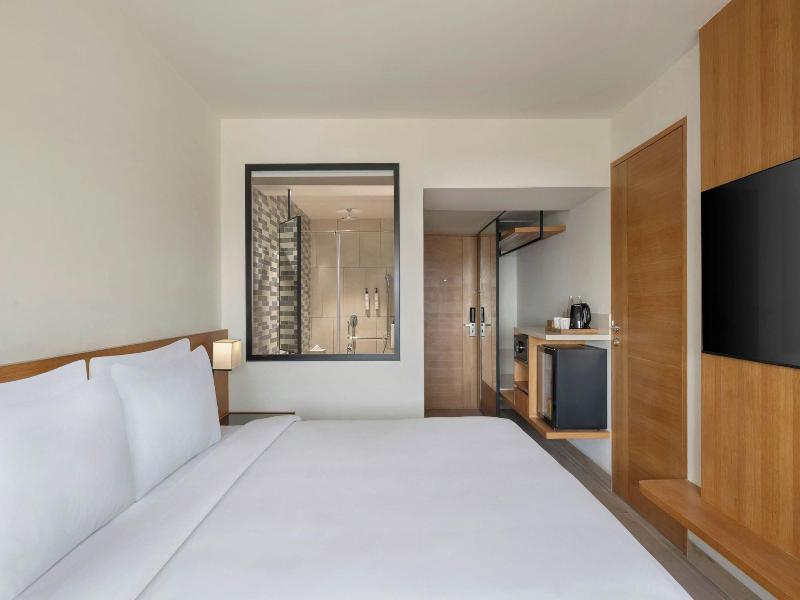 Fairfield By Marriott Jaipur Tonk Road image