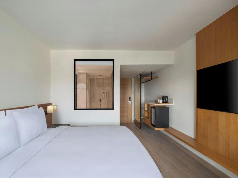 Fairfield By Marriott Jaipur Tonk Road image