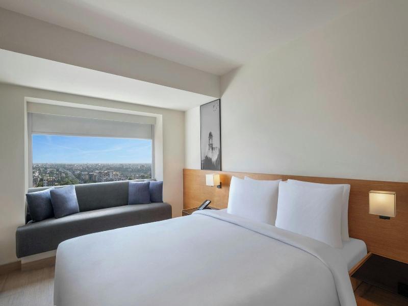 Fairfield By Marriott Jaipur Tonk Road image
