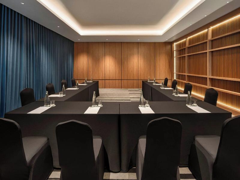 Fairfield By Marriott Bali Kuta Ngurah Rai image