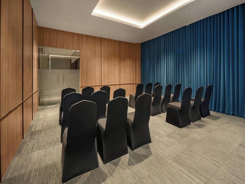 Fairfield By Marriott Bali Kuta Ngurah Rai image