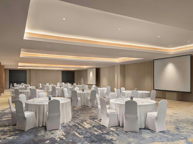 Fairfield By Marriott Bali Kuta Ngurah Rai image