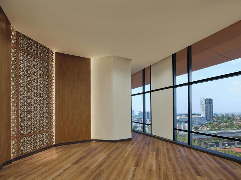 Four Points By Sheraton Bekasi image