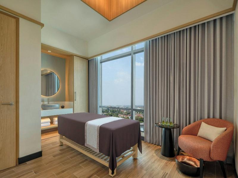 Four Points By Sheraton Bekasi image