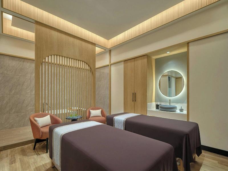 Four Points By Sheraton Bekasi image