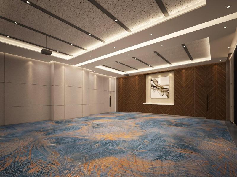 Four Points By Sheraton Bekasi image
