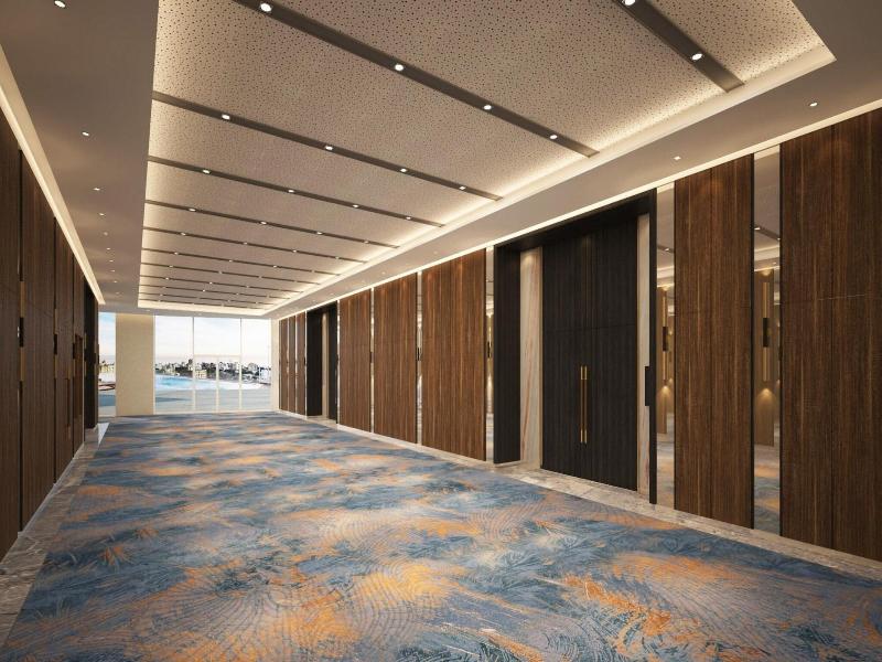 Four Points By Sheraton Bekasi image