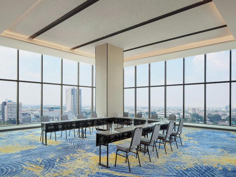 Four Points By Sheraton Bekasi image