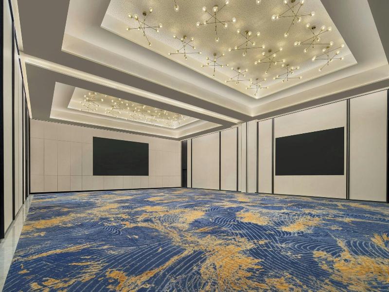 Four Points By Sheraton Bekasi image