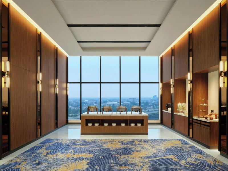 Four Points By Sheraton Bekasi image