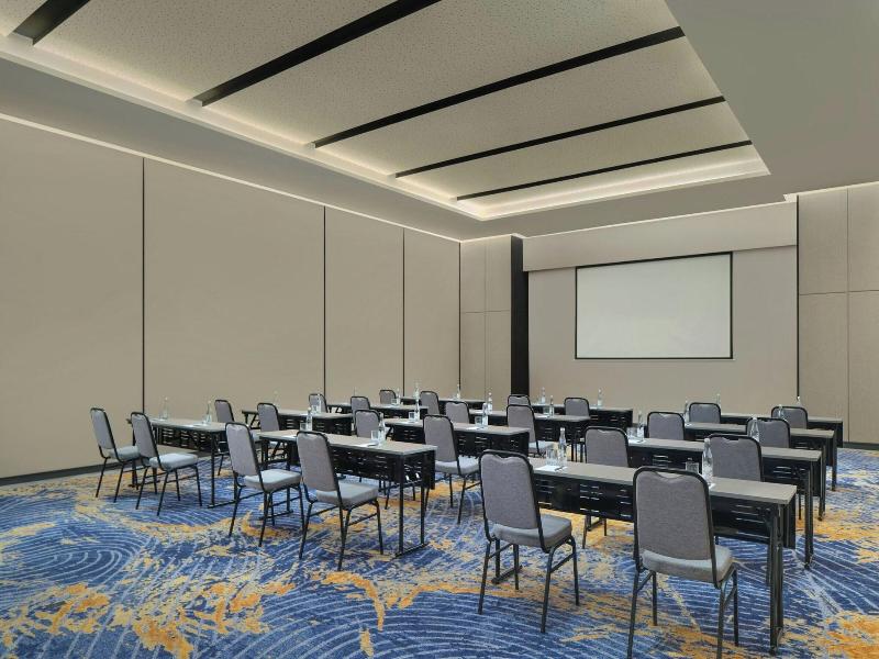 Four Points By Sheraton Bekasi image