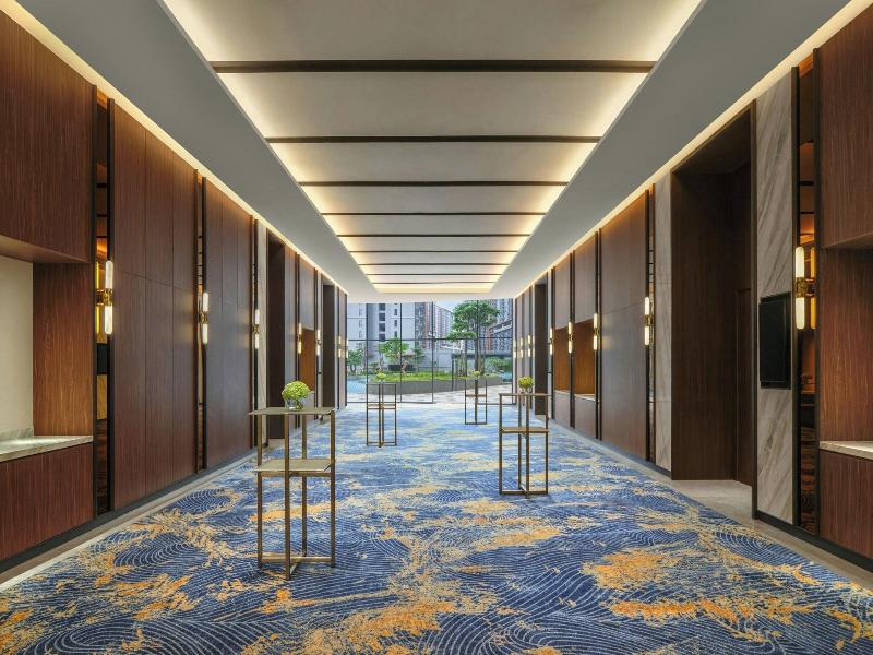 Four Points By Sheraton Bekasi image