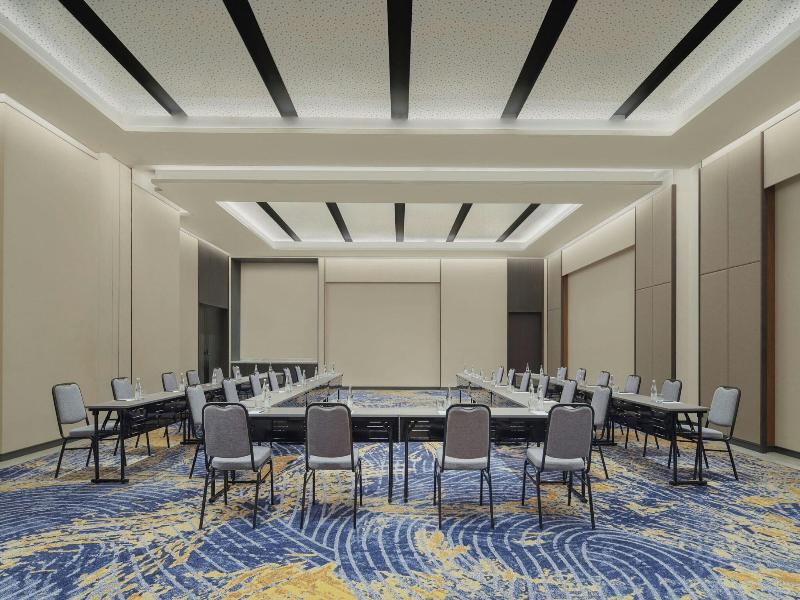 Four Points By Sheraton Bekasi image