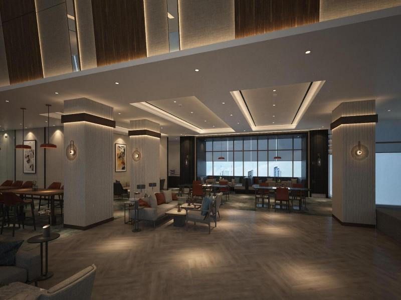 Four Points By Sheraton Bekasi image