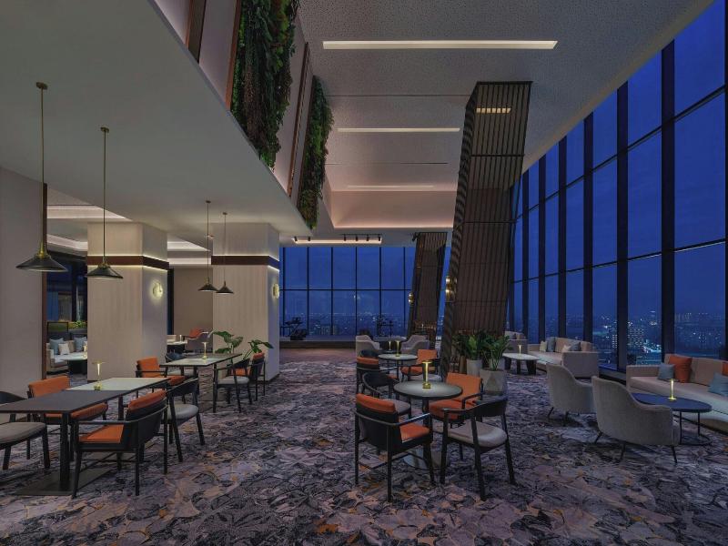 Four Points By Sheraton Bekasi image