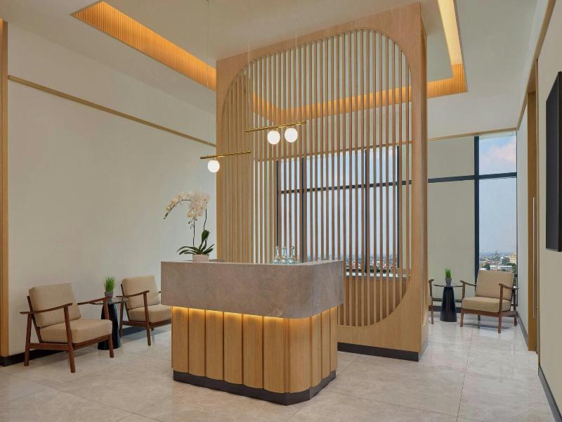 Four Points By Sheraton Bekasi image
