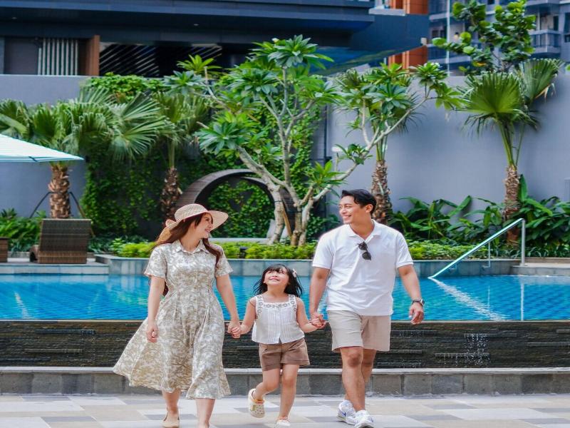 Four Points By Sheraton Bekasi image
