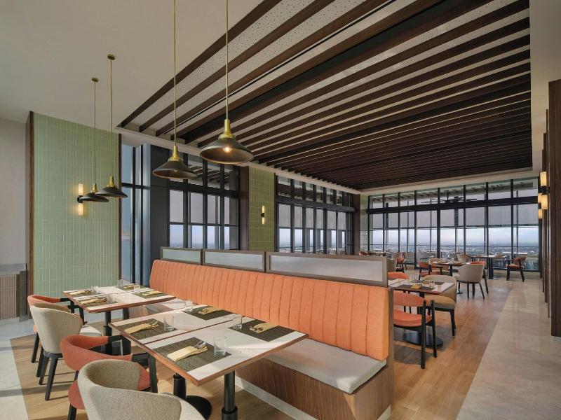 Four Points By Sheraton Bekasi image