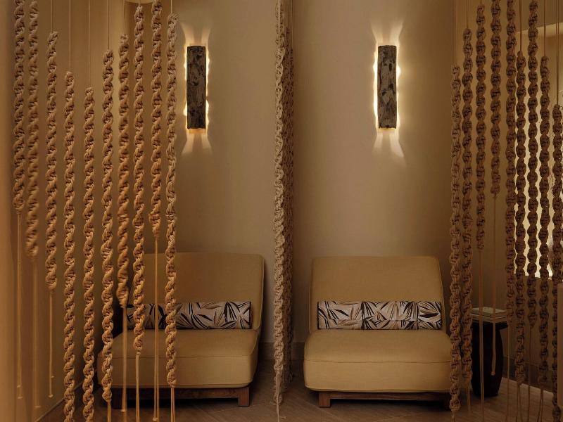Montcalm Mayfair, Autograph Collection image