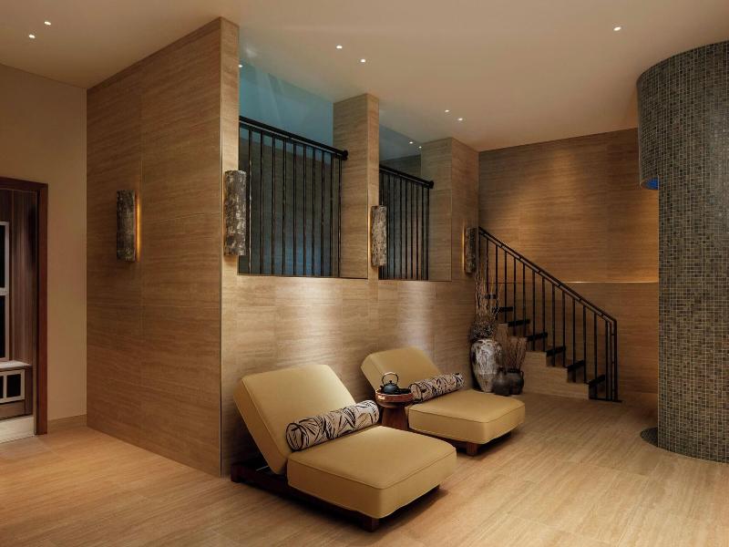 Montcalm Mayfair, Autograph Collection image