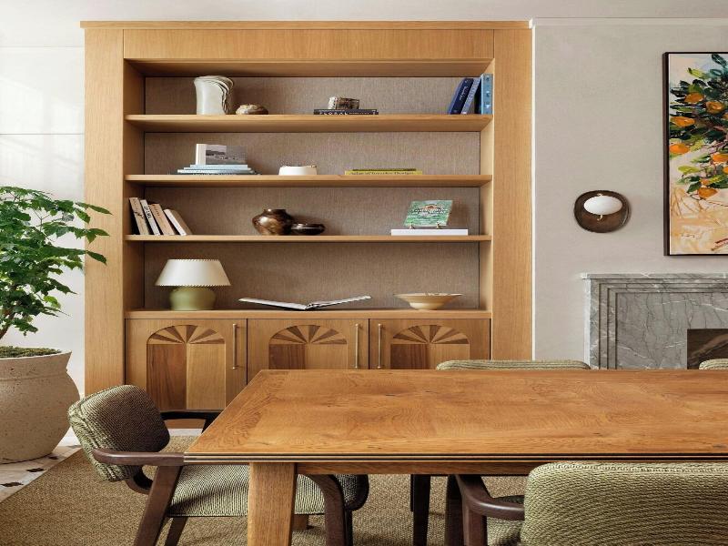 Montcalm Mayfair, Autograph Collection image