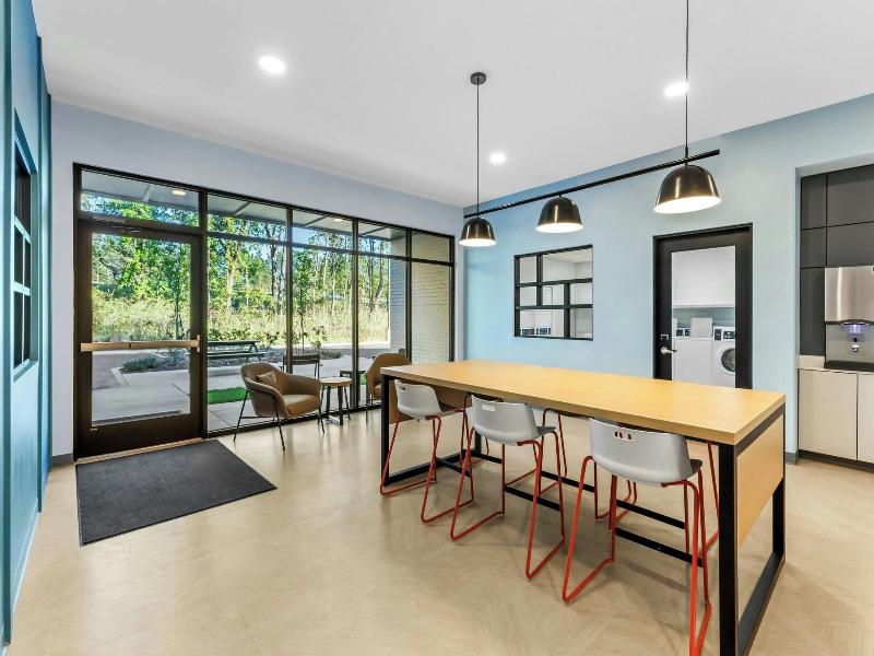 Studiores By Marriott Newnan