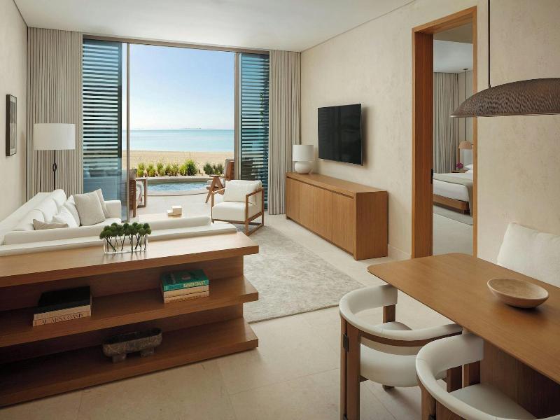 The Red Sea Edition image