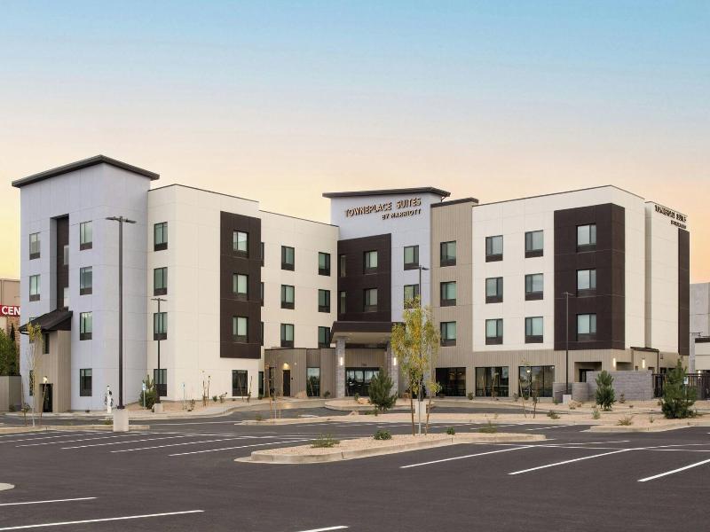 Prescott Valley