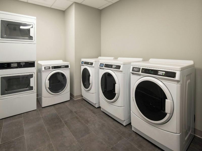 Towneplace Suites By Marriott Prescott Valley