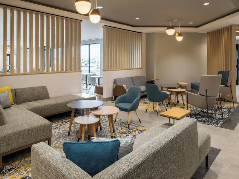 Towneplace Suites By Marriott Prescott Valley