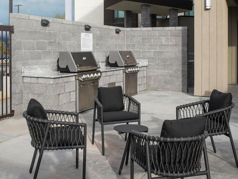 Towneplace Suites By Marriott Prescott Valley