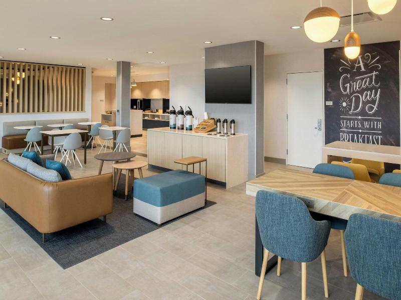 Towneplace Suites By Marriott Prescott Valley