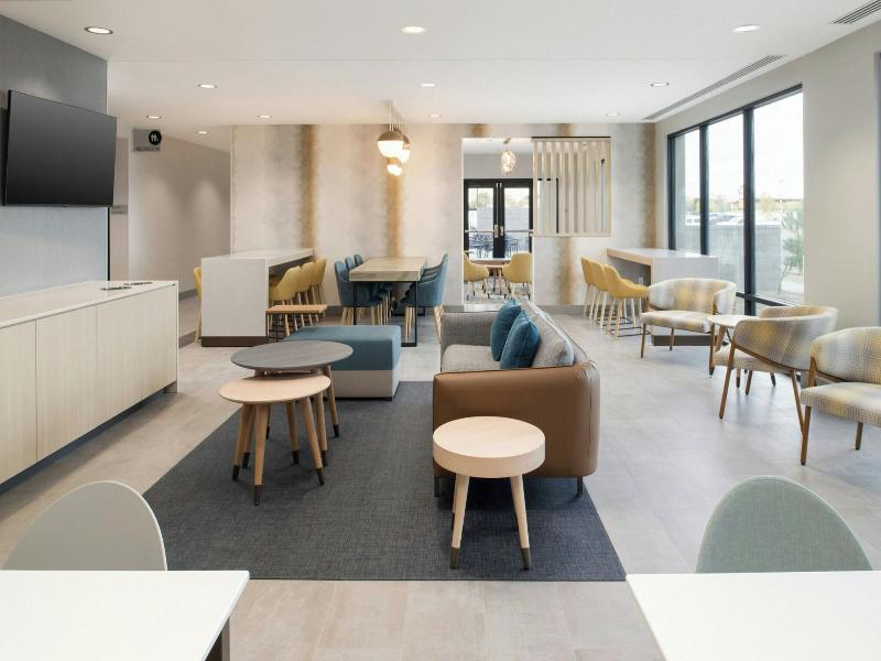 Towneplace Suites By Marriott Prescott Valley