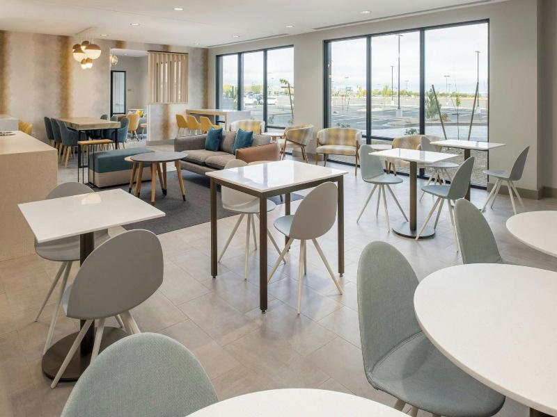 Towneplace Suites By Marriott Prescott Valley