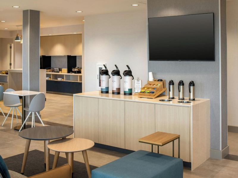 Towneplace Suites By Marriott Prescott Valley