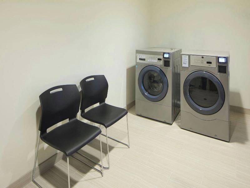 Springhill Suites By Marriott High Point Downtow