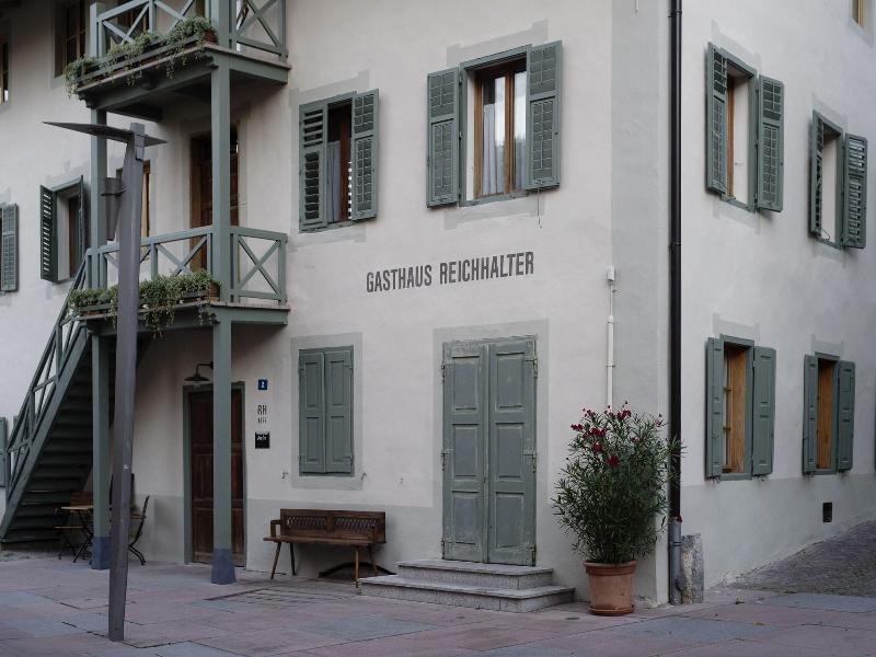 1477 Reichhalter image