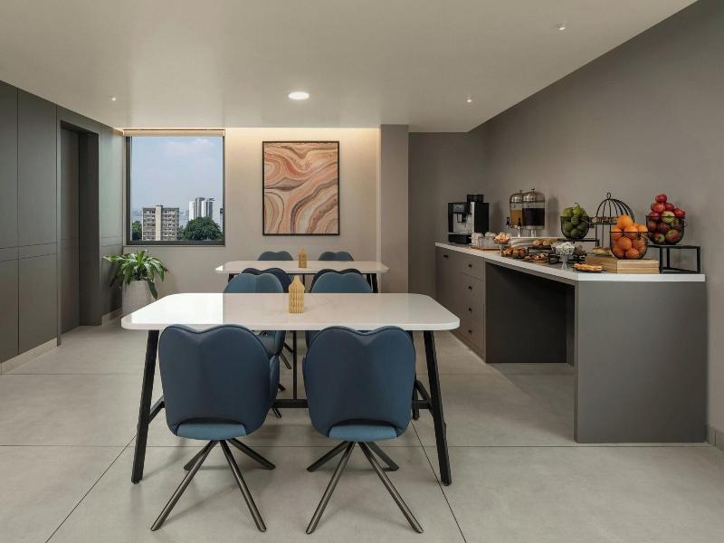 Four Points By Sheraton Kinshasa image
