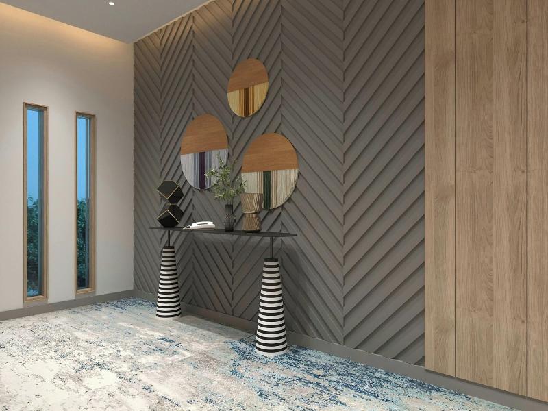 Four Points By Sheraton Kinshasa image