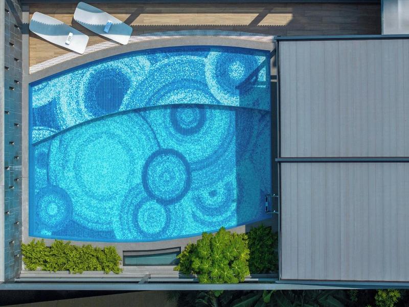 Four Points By Sheraton Kinshasa image