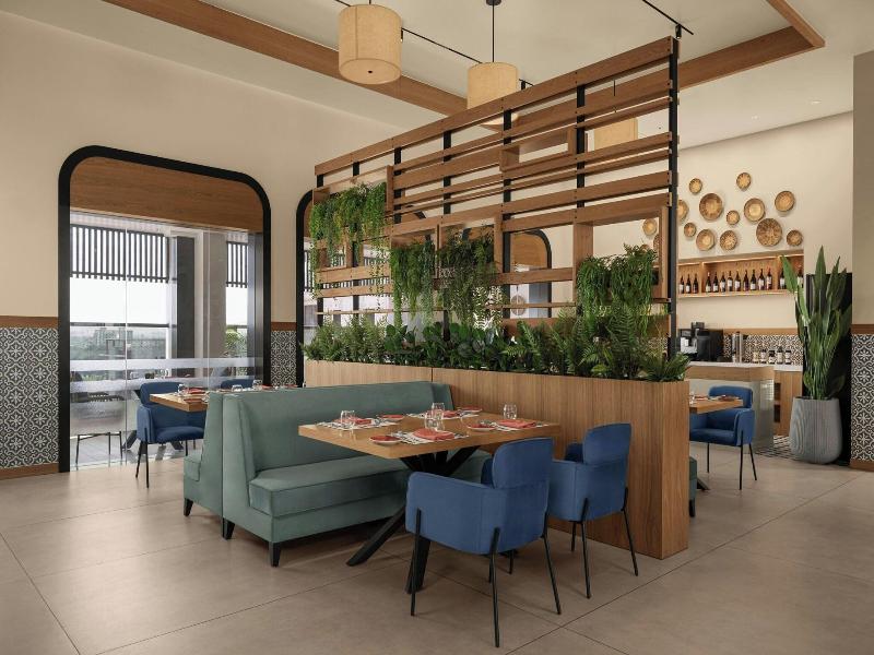 Four Points By Sheraton Kinshasa image