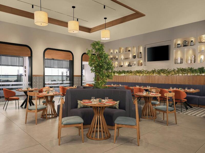 Four Points By Sheraton Kinshasa image