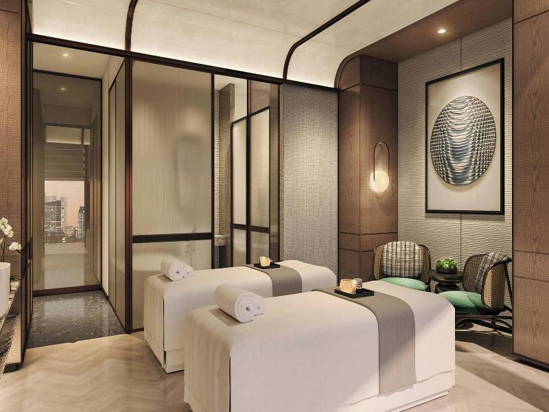 Sheraton Kota Kinabalu image