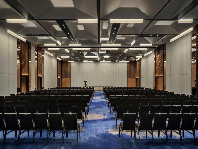 Sheraton Kota Kinabalu image