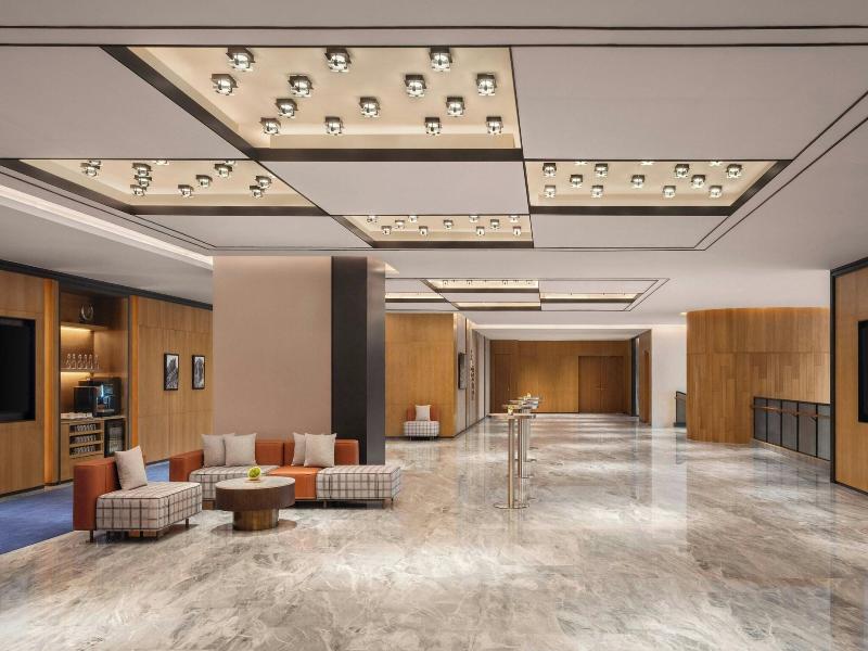 Sheraton Kota Kinabalu image