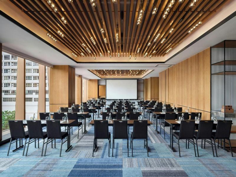Sheraton Kota Kinabalu image