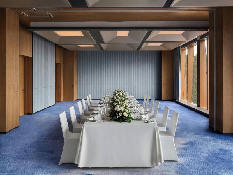 Sheraton Kota Kinabalu image