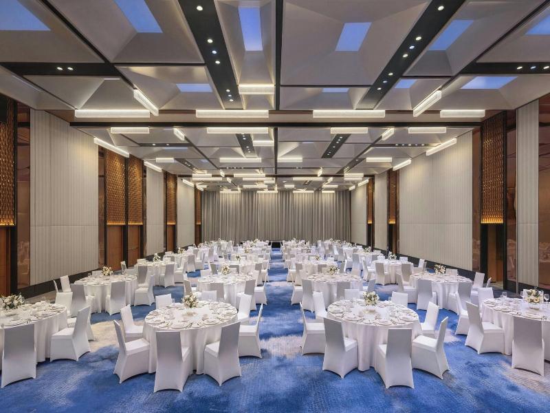 Sheraton Kota Kinabalu image
