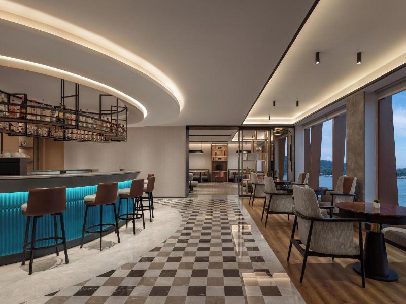 Sheraton Kota Kinabalu image
