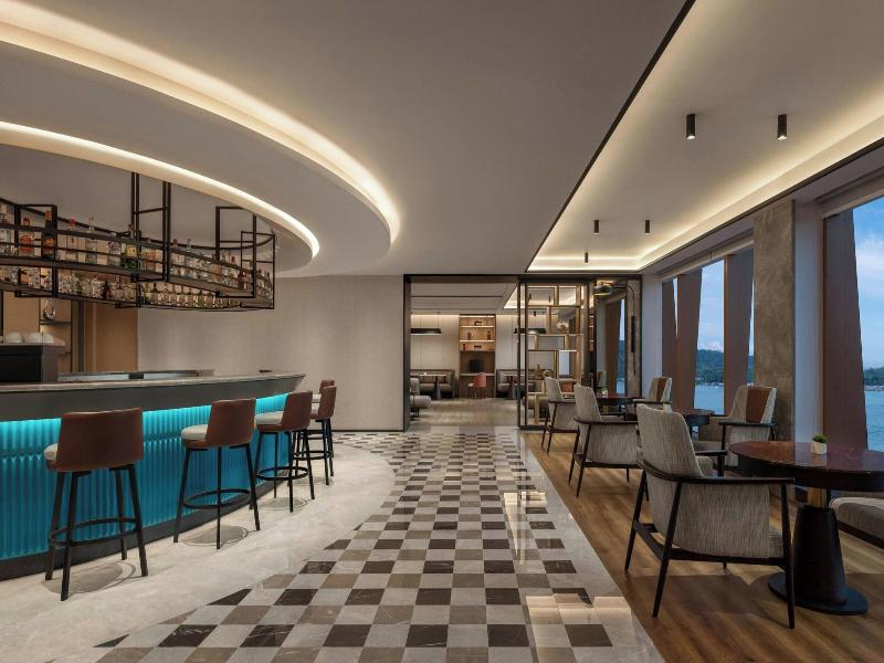 Sheraton Kota Kinabalu image